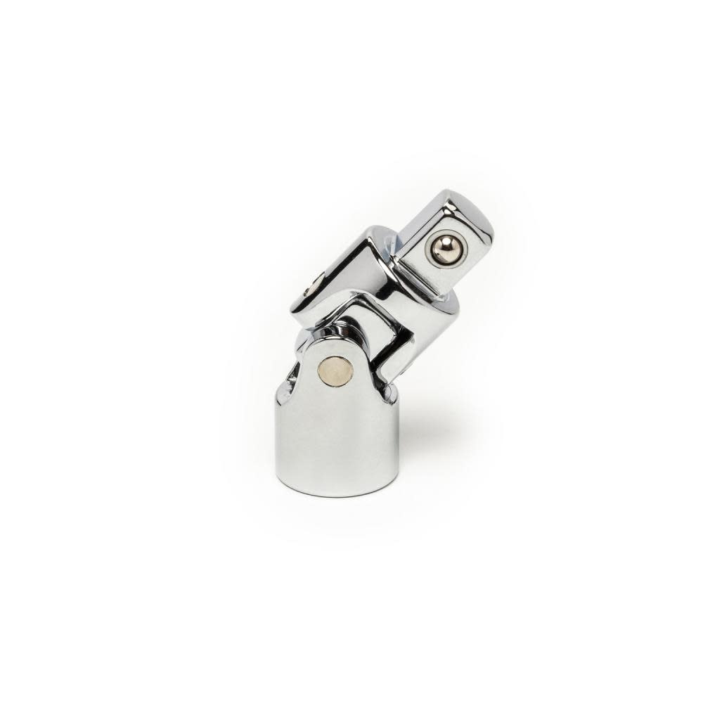 Crescent 1/2″ Drive Universal Joint - Flockneti