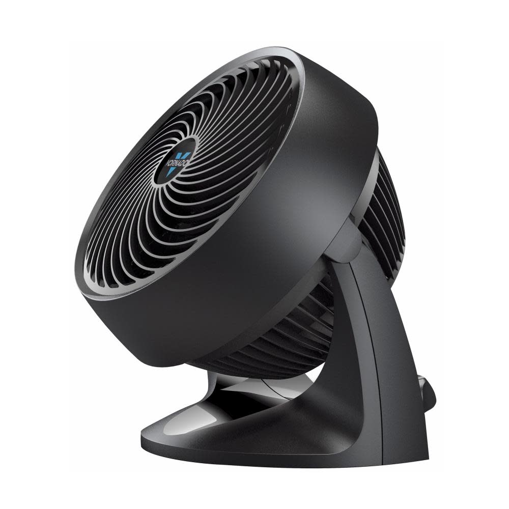 Vornado 3 Speed Air Circulator - Flockneti