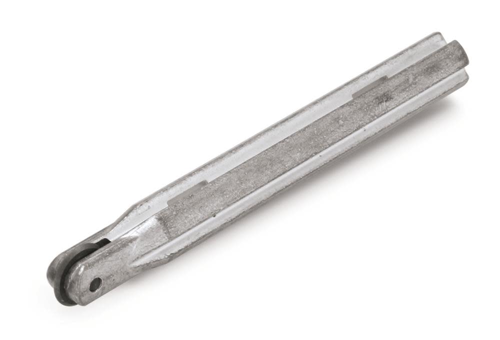 Rubi Tools Scoring Wheel 3/8″ for TS TR Speed and Star Cutters - Flockneti