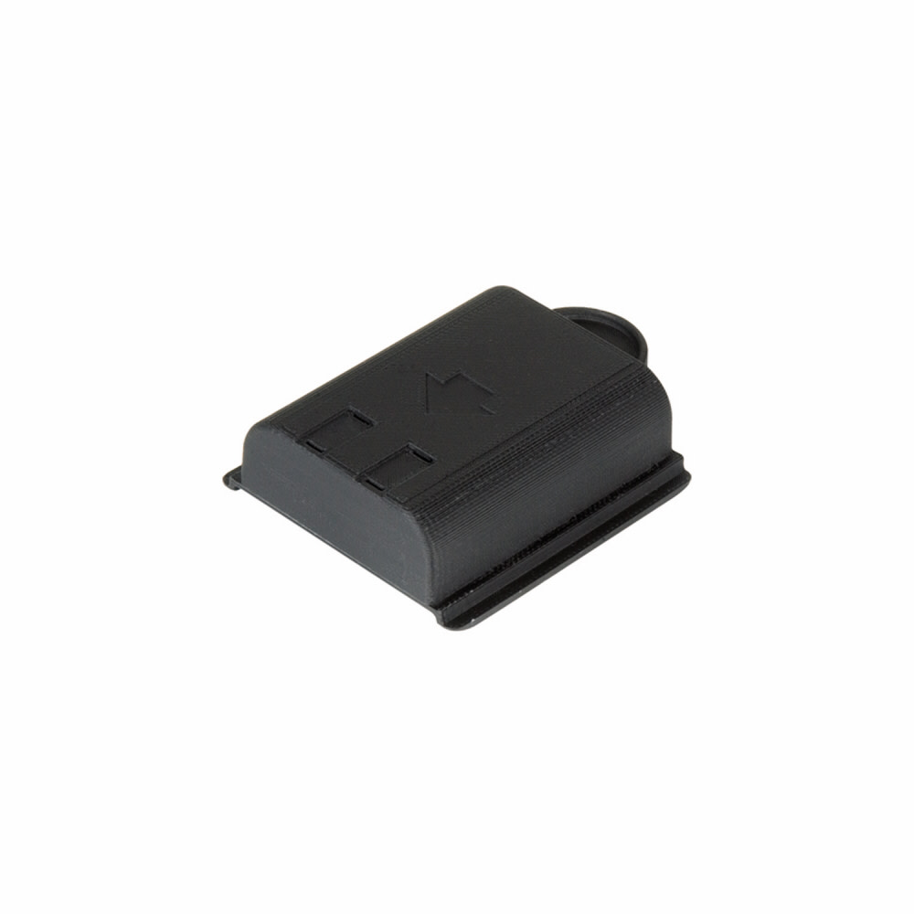 Trend AIR/PRO 8 Hour Battery - Flockneti
