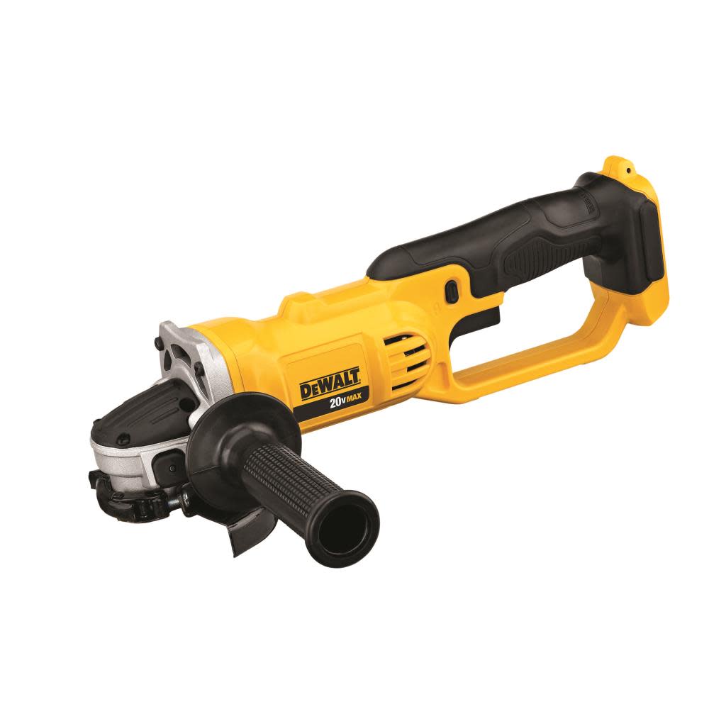DEWALT 20V 3 Tool Combo Kit Brushless Bundle - Flockneti