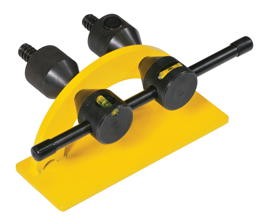 Sumner Qwik Pins Carbon Flange Pins 2pk - Flockneti