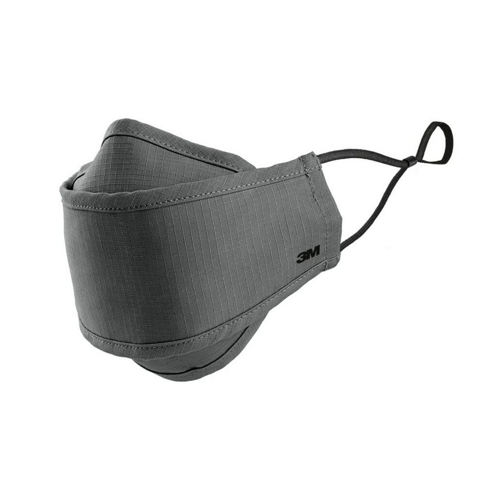 3M Daily Face Mask Reusable 5 Pack - Flockneti