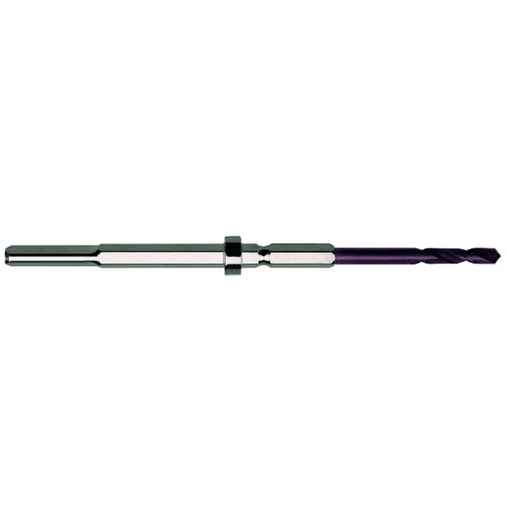 CMT 5/16 In. Pilot Bit - Flockneti