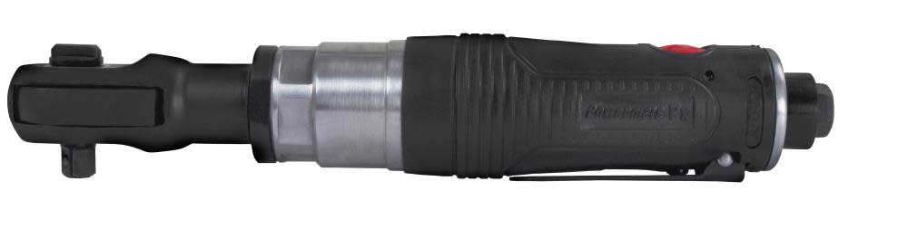 Powermate 3/8 in. Reaction-Less Ratchet Wrench - Flockneti