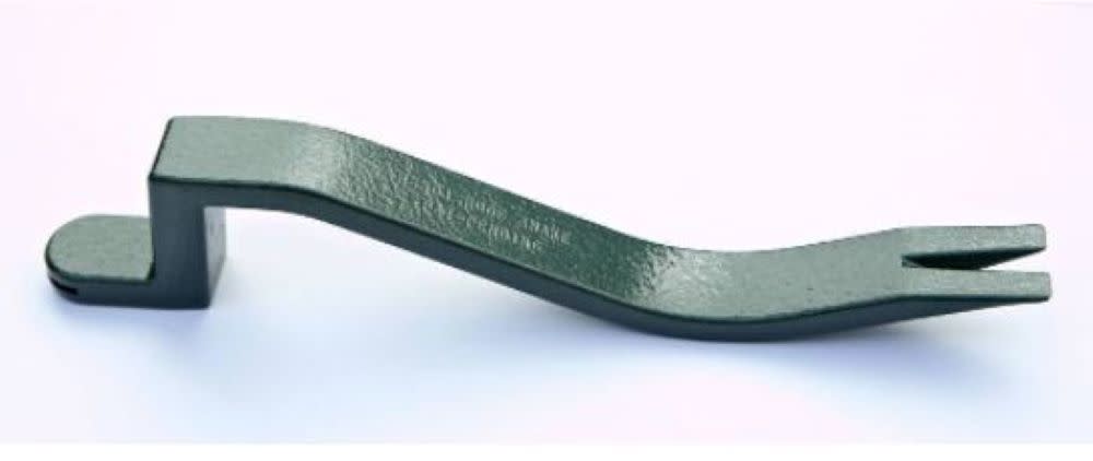 Pactool International Roof Snake - Flockneti