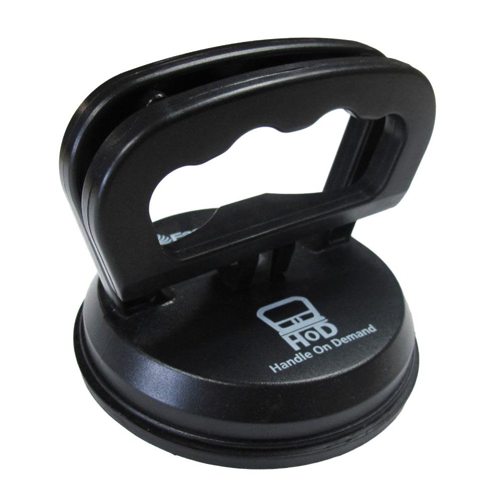 Fastcap Handle On Demand Single Suction Cup - Flockneti