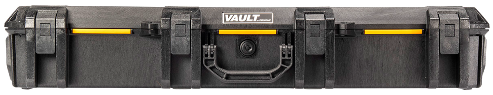 Pelican V730 Vault Tactical Rifle Case - Flockneti