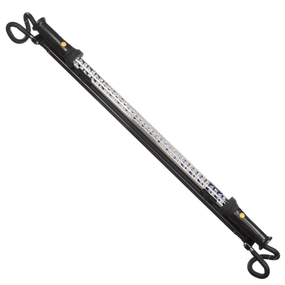 Nightstick SLR-2120 Rechargeable Under Hood Light 1200L - Flockneti