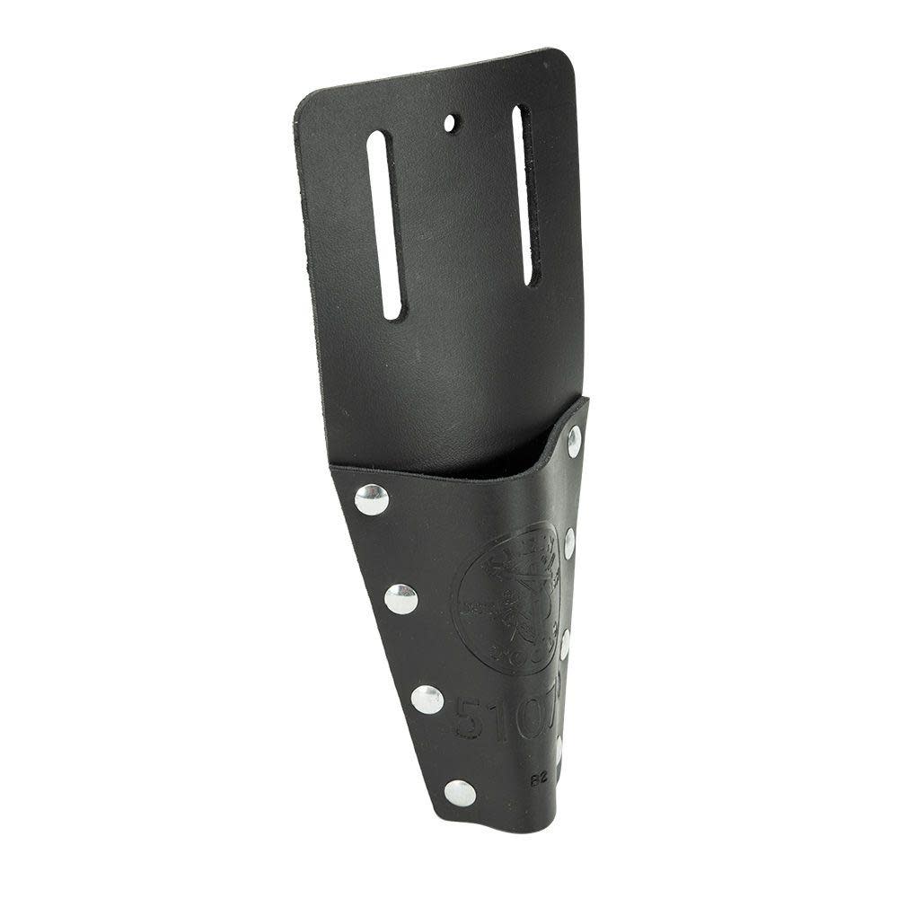 Klein Tools Leather Holder for 6″ and 7″ Pliers - Flockneti