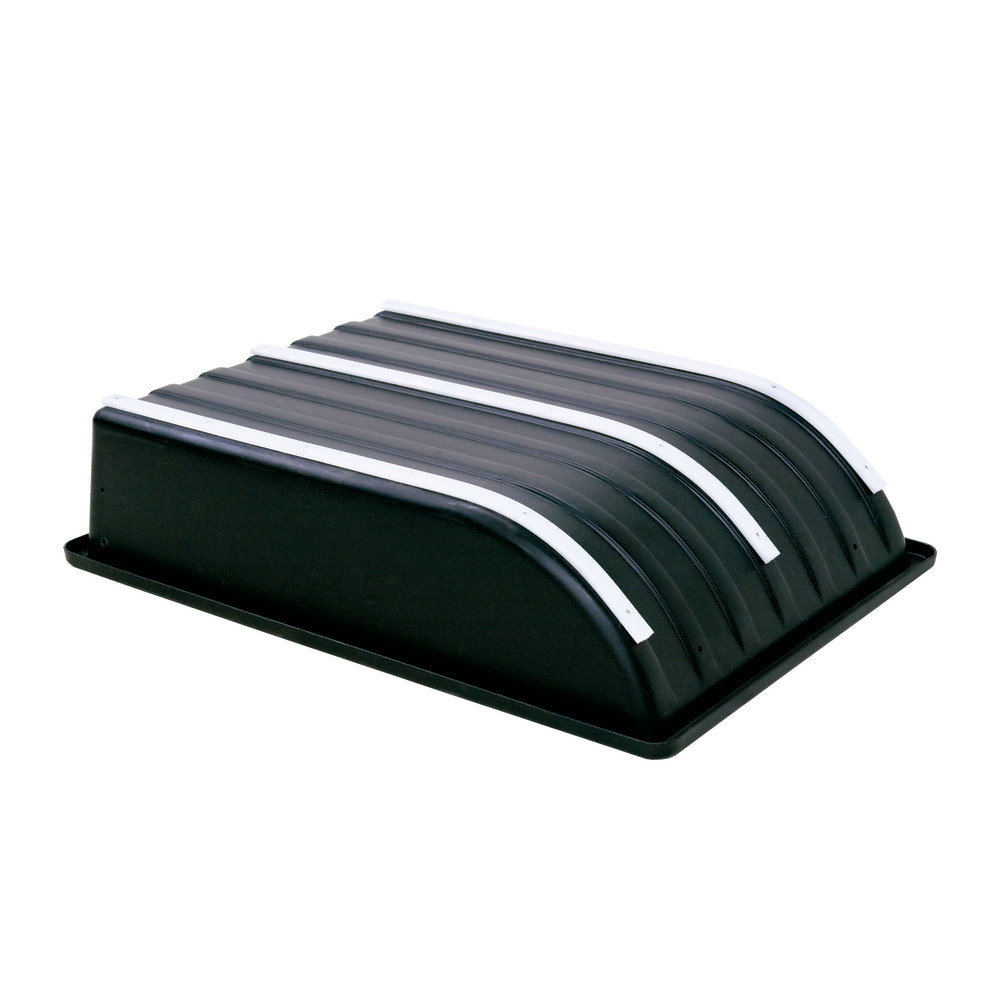 Eskimo Runner Kit for Wide One Flip Shelter - Flockneti
