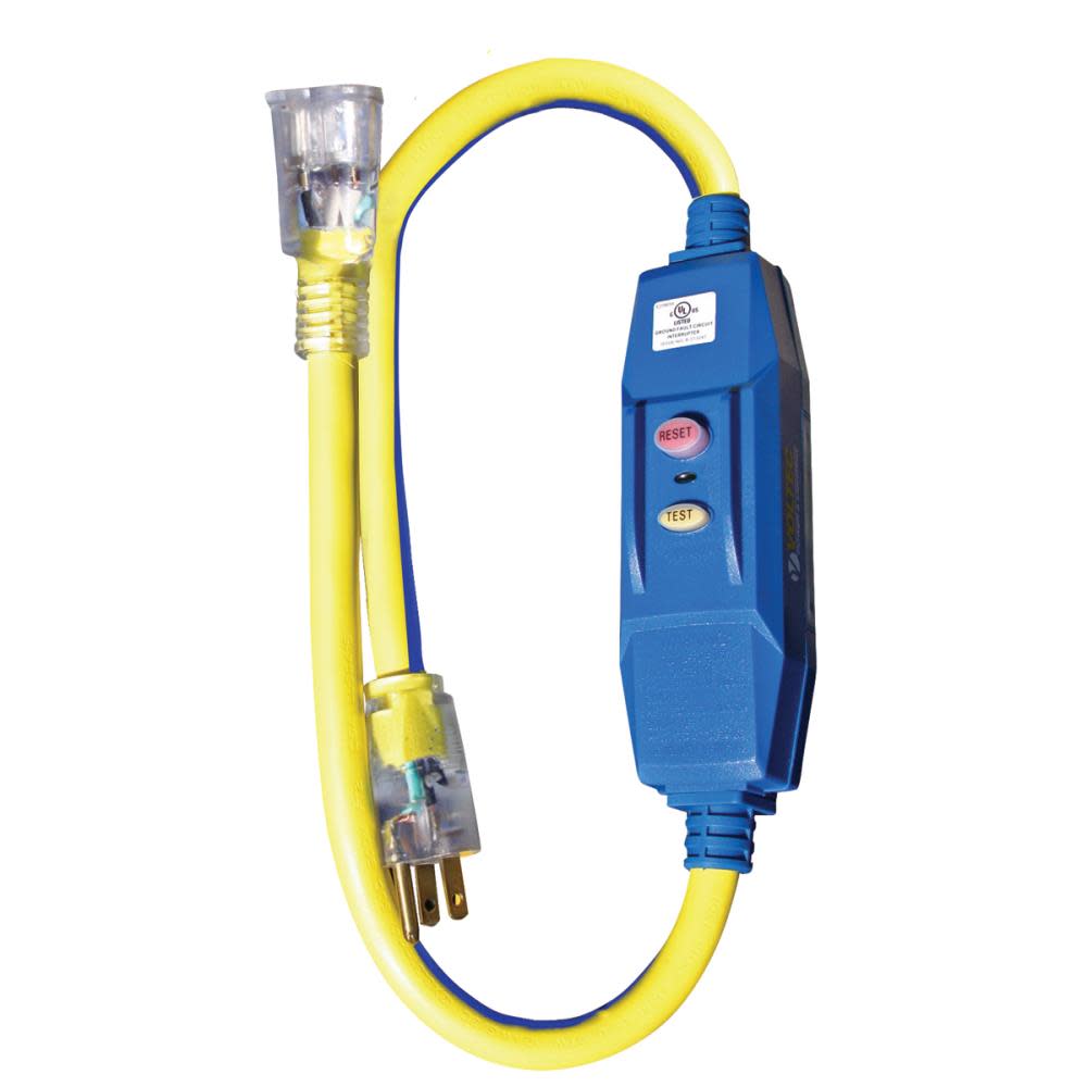 Voltec 04-00103 - Flockneti