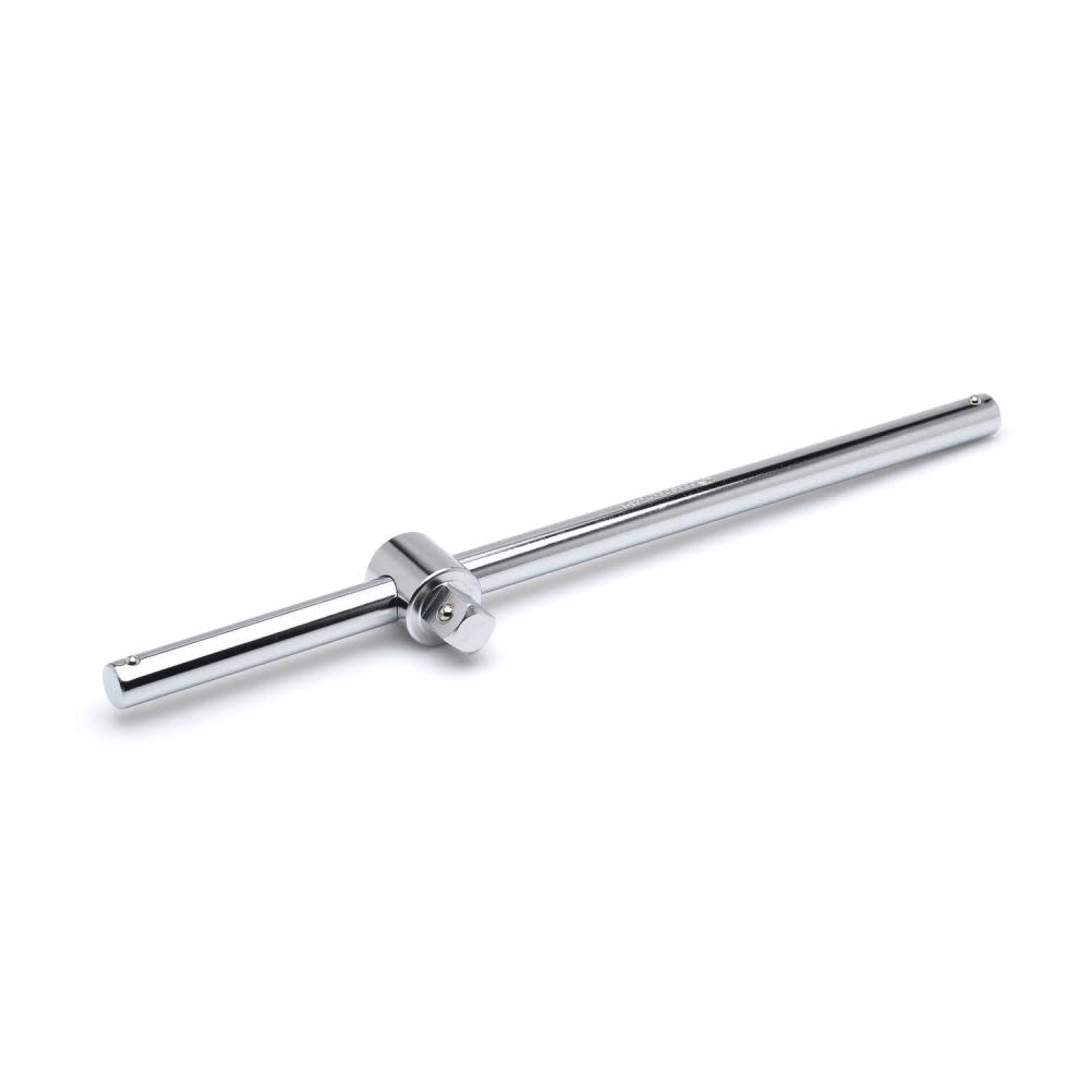 Crescent 3/4″ Drive Sliding T-Handle 18 In. - Flockneti