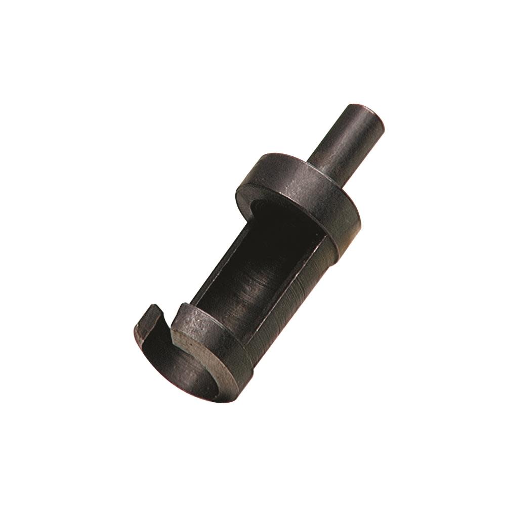 Irwin 1/2 In. Plug Cutter - Flockneti