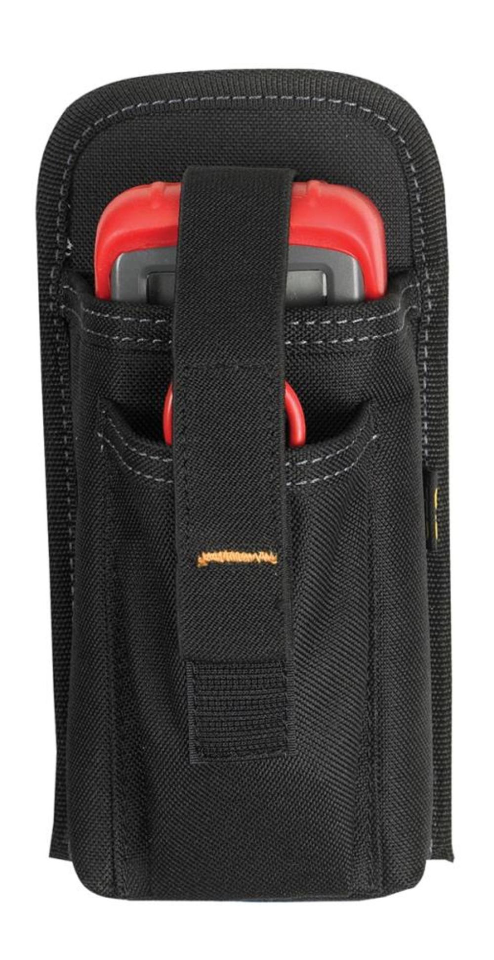 CLC Electrical Meter / Tester / Phone Holder - Flockneti