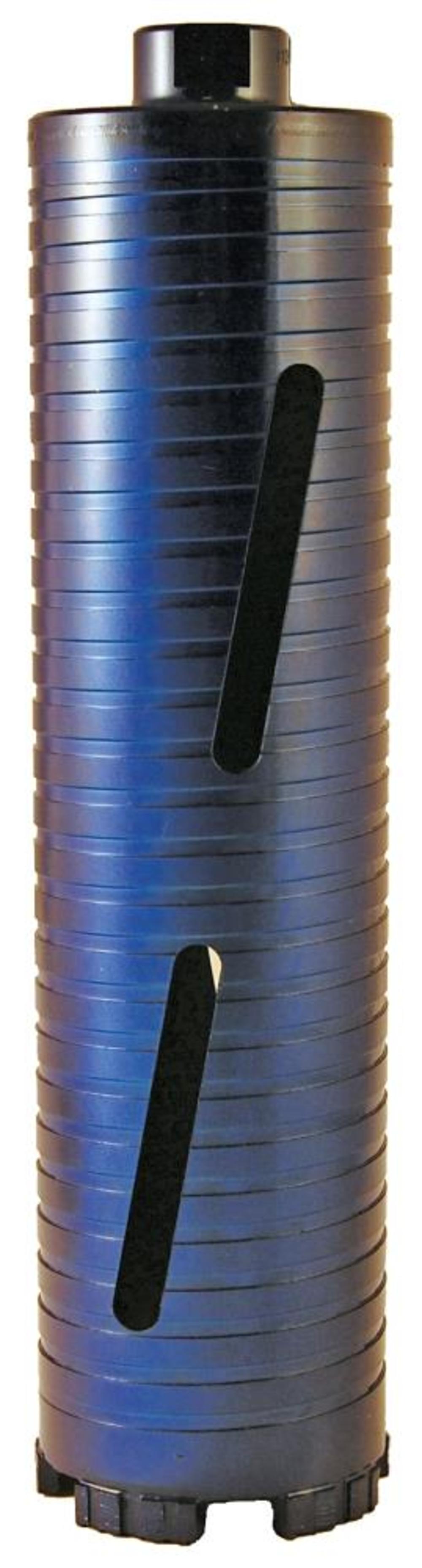 Diteq 1-1/4″ C-34 Arix Dry Core Bits - Flockneti