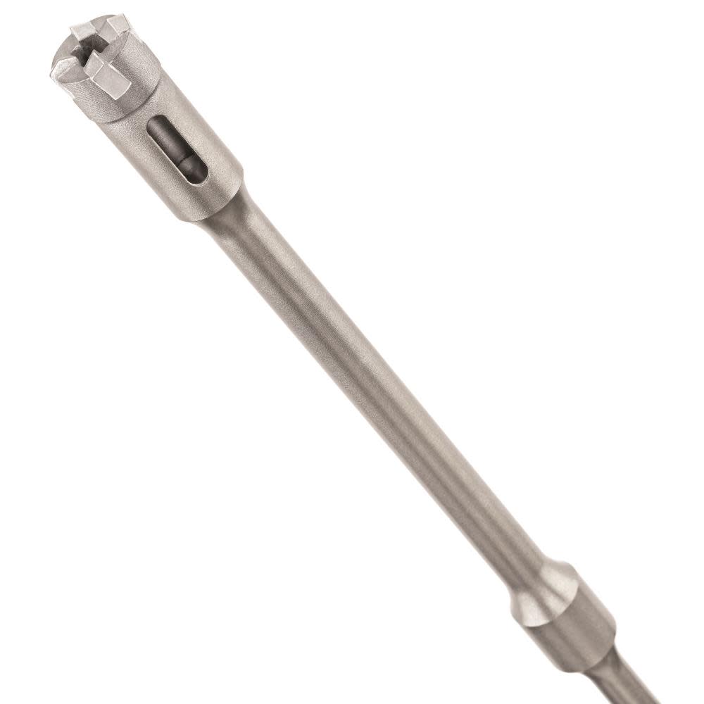 DEWALT 3/4″ X 12″ Rebar Cutter-SDS Plus - Flockneti