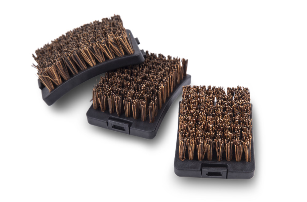 Broil King Brush Heads Replacements Palmyra - Flockneti