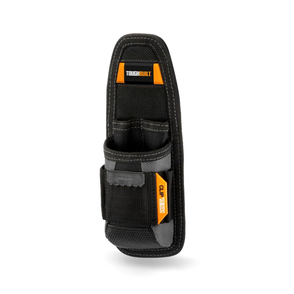 Toughbuilt Utility Pouch - Flockneti