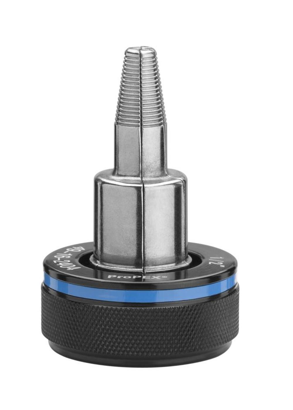 Milwaukee 1/2 in. ProPEX Expansion Head - Flockneti