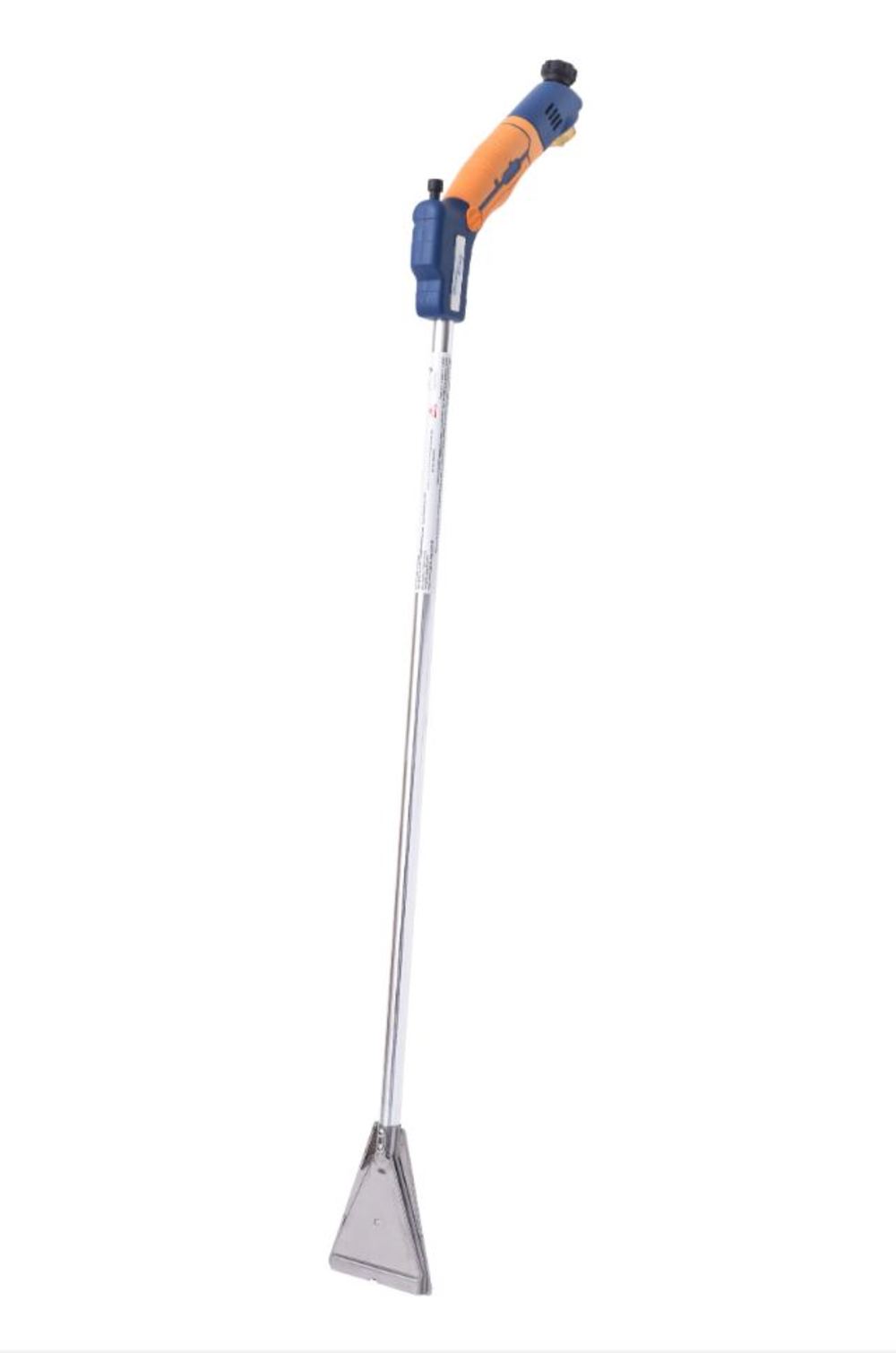 Flame King Propane Torch Wide Flame Weed Burner - Flockneti