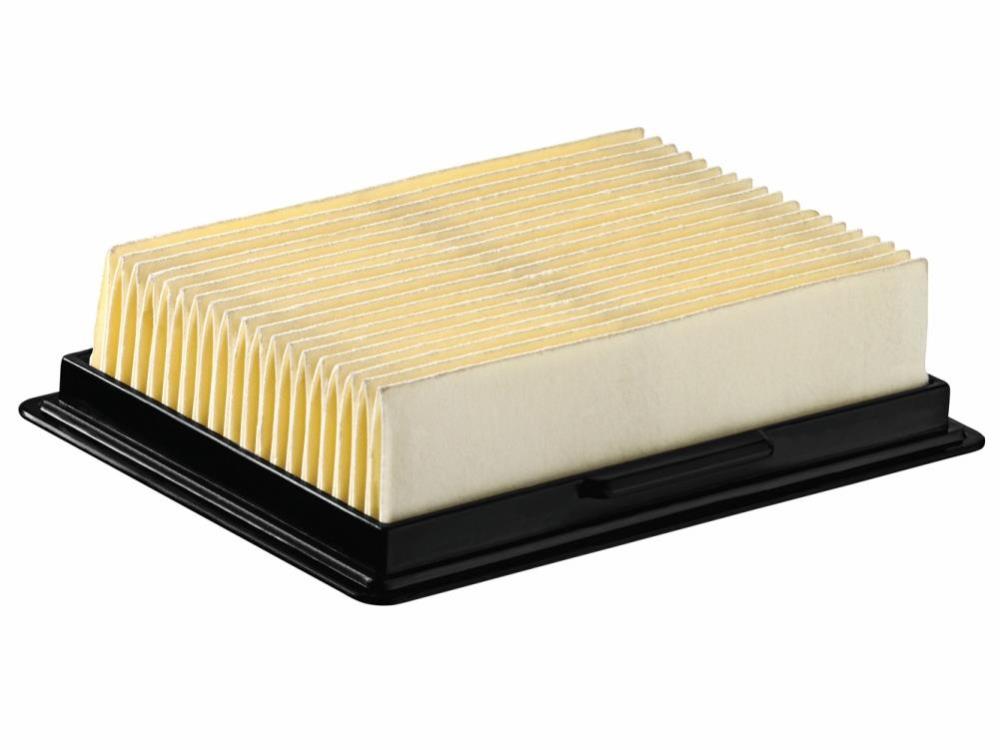 Bosch Filter for VAC120 12V Max Hand Vacuum - Flockneti