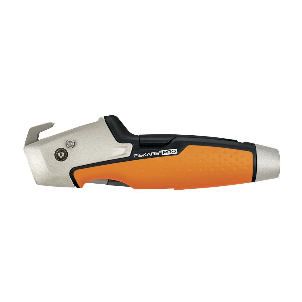 Fiskars PRO Painter’s Utility Knife - Flockneti