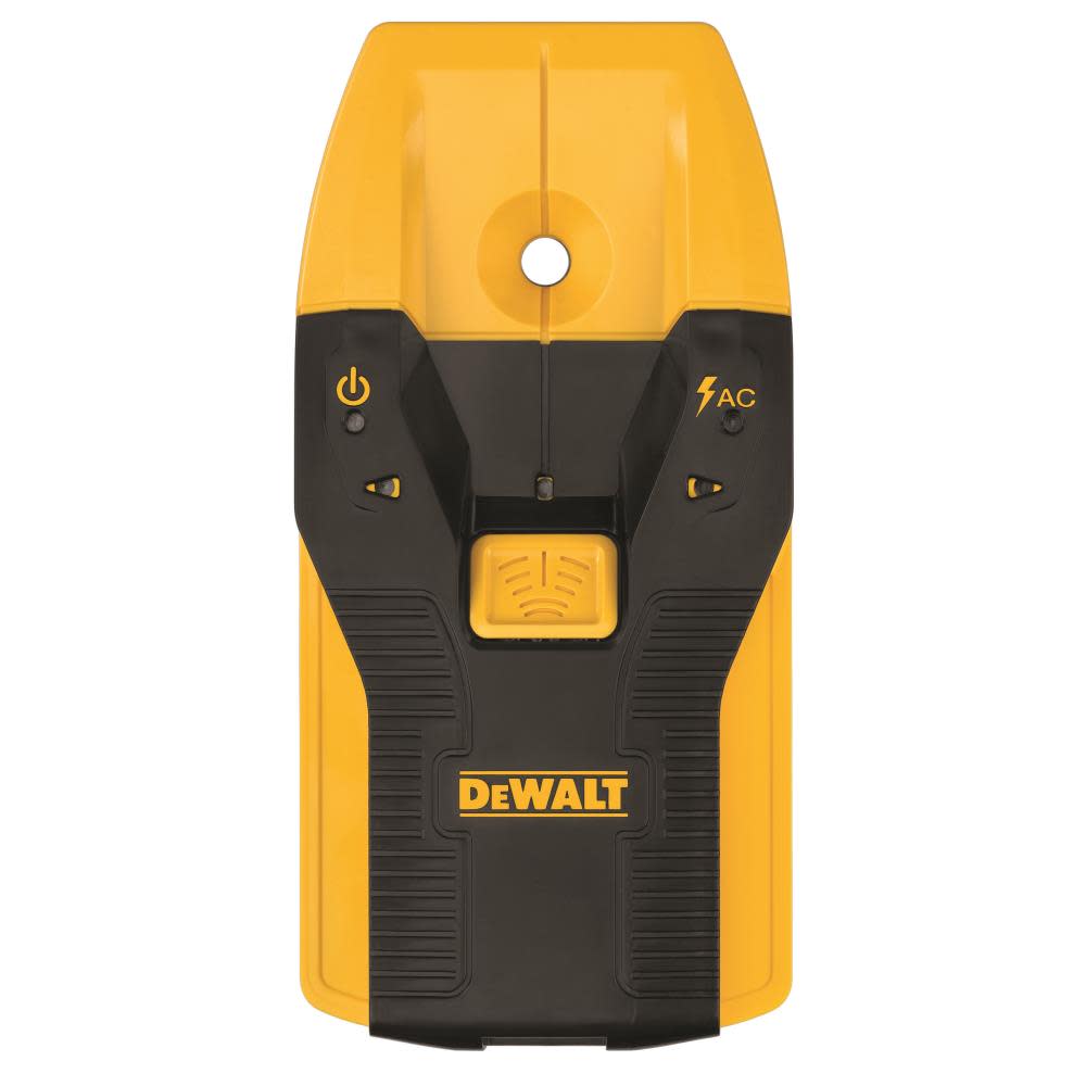 DEWALT 3/4 in. Stud Finder - Flockneti