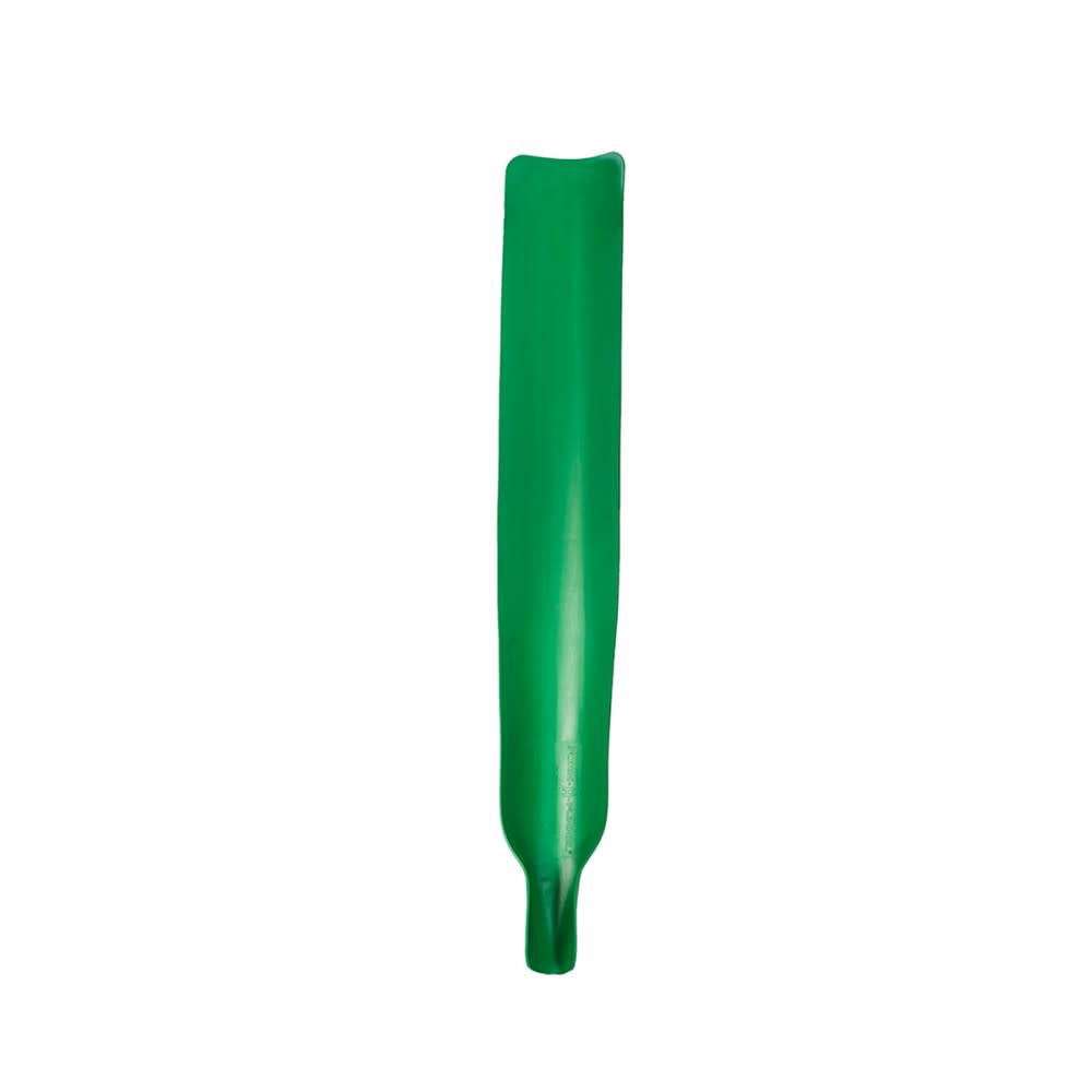 Form-A-Funnel Aviation Flexible Funnel Green Reusable - Flockneti