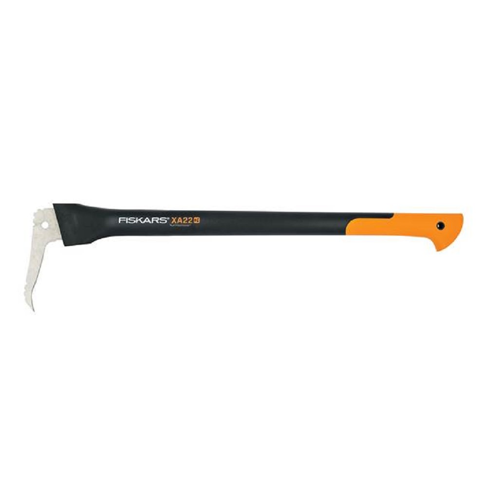 Fiskars 28″ Hookaroon - Flockneti