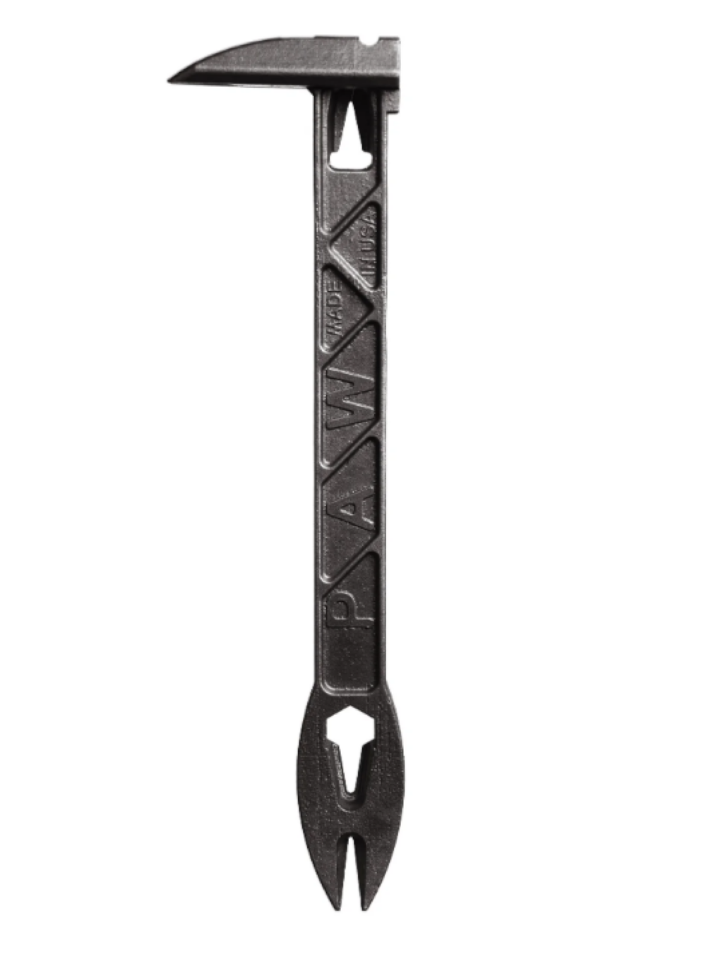 Boss Hammers Paw Nail Puller - Flockneti