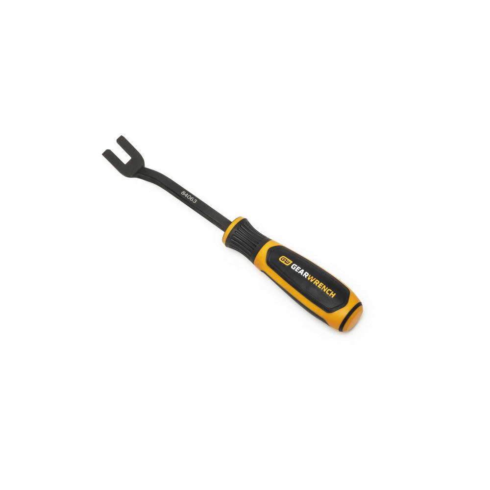 GEARWRENCH Door Panel Remover Square - Flockneti