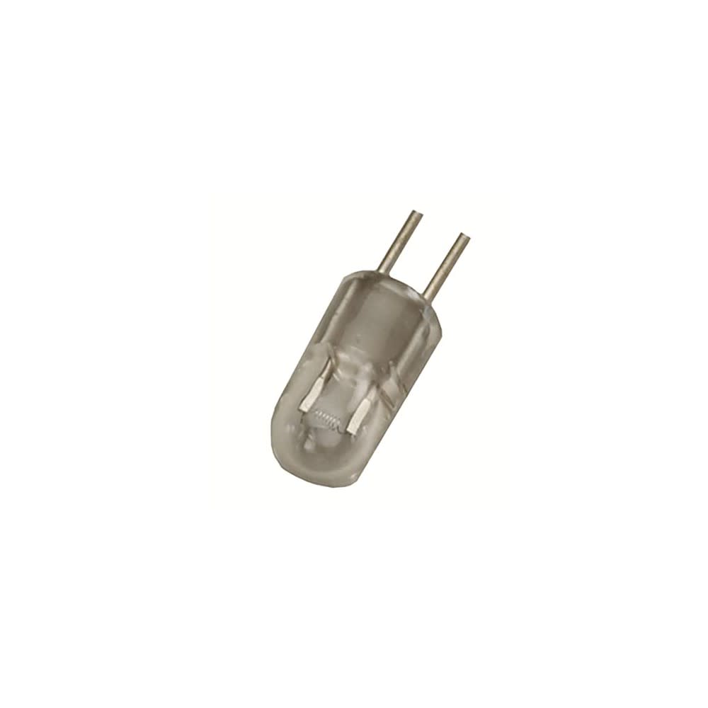 Streamlight Clear Bi-Pin Xenon Replacement Bulb For the Scorpion - Flockneti