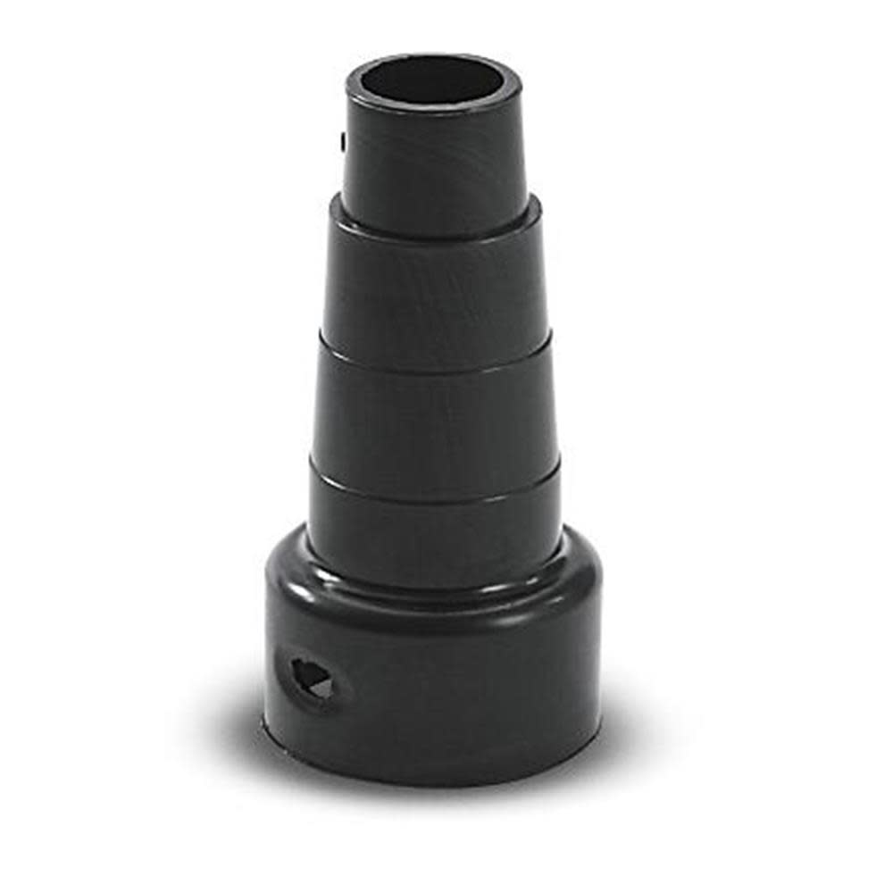 Karcher Power Tool Adapter - Flockneti