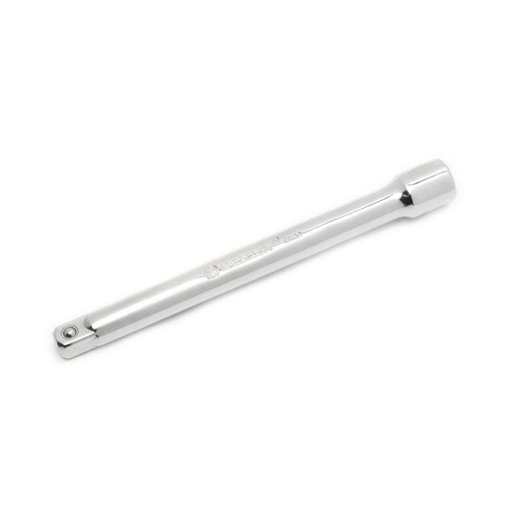 Crescent Extension 3/4 In. Drive 16 In. - Flockneti