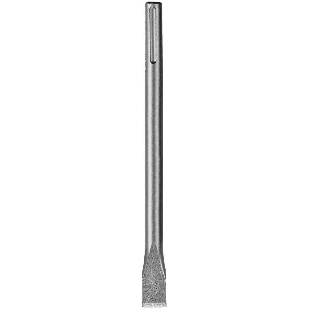 DEWALT 12 In. Cold Chisel - Flockneti