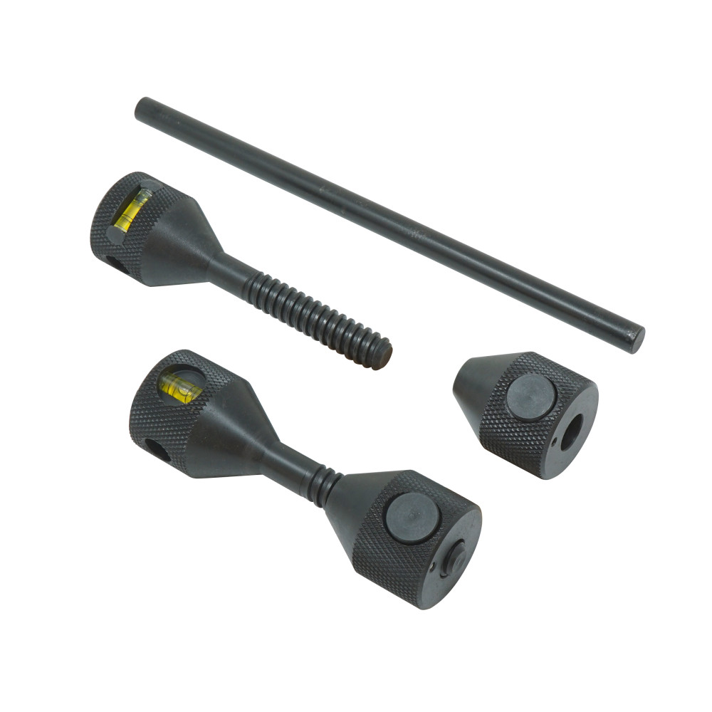 Sumner Flange Leveler - Flockneti