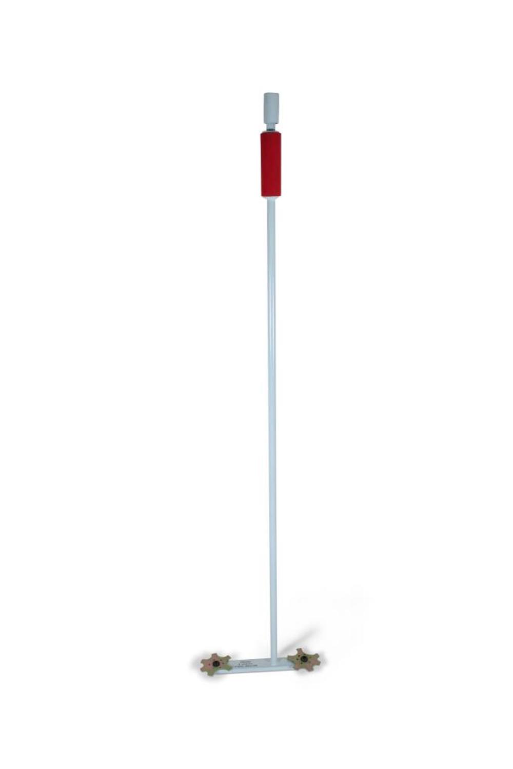 Big Foot Tools Bolt Hole Marker Stand-Up – LA-BHMSU - Flockneti