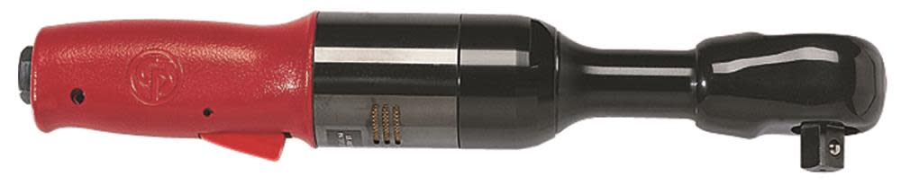 Chicago Pneumatic 1/2 In. Extreme Duty Air Ratchet - Flockneti