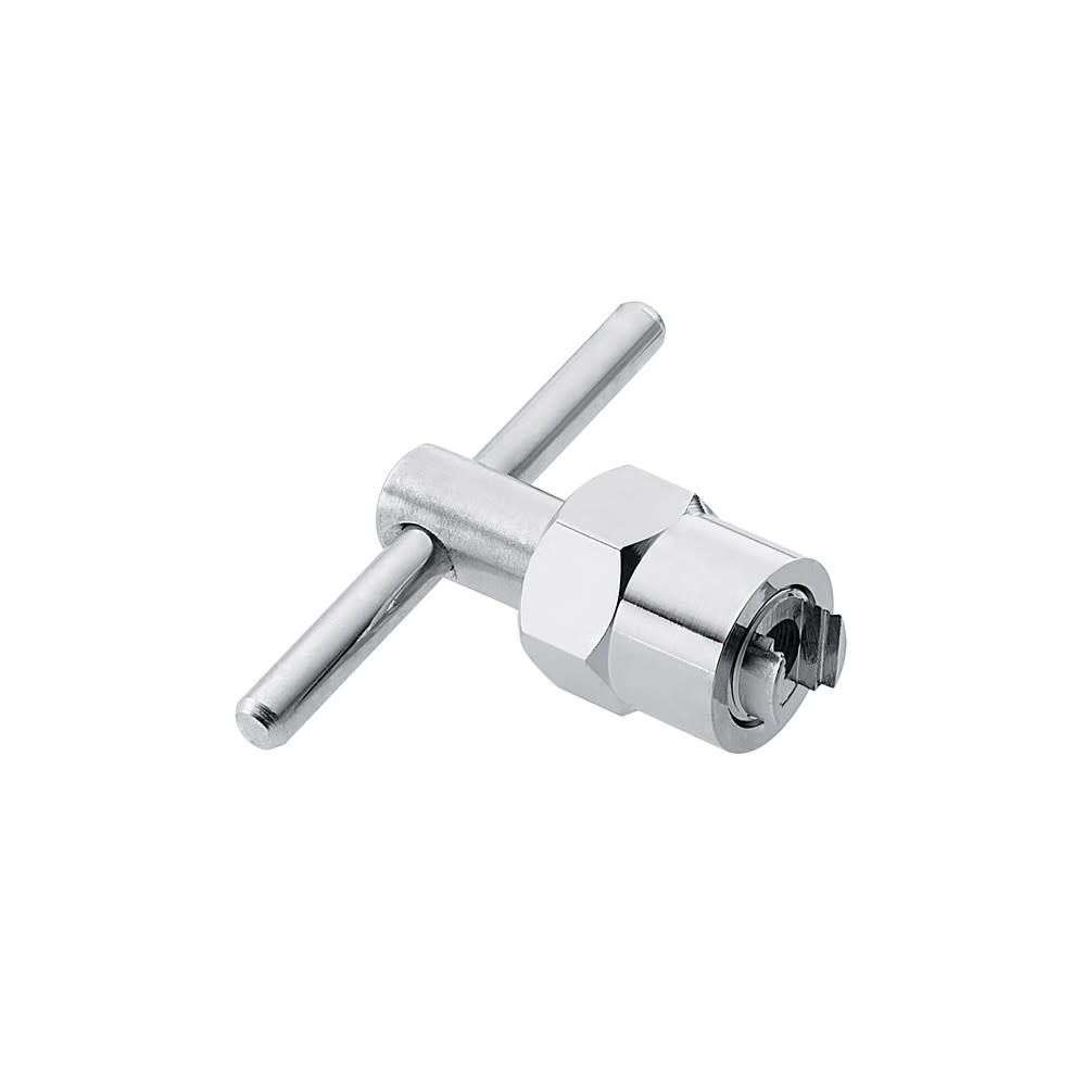 Moen Cartridge Puller For 1200 1222 & 1225 1 Handle Cartridges - Flockneti