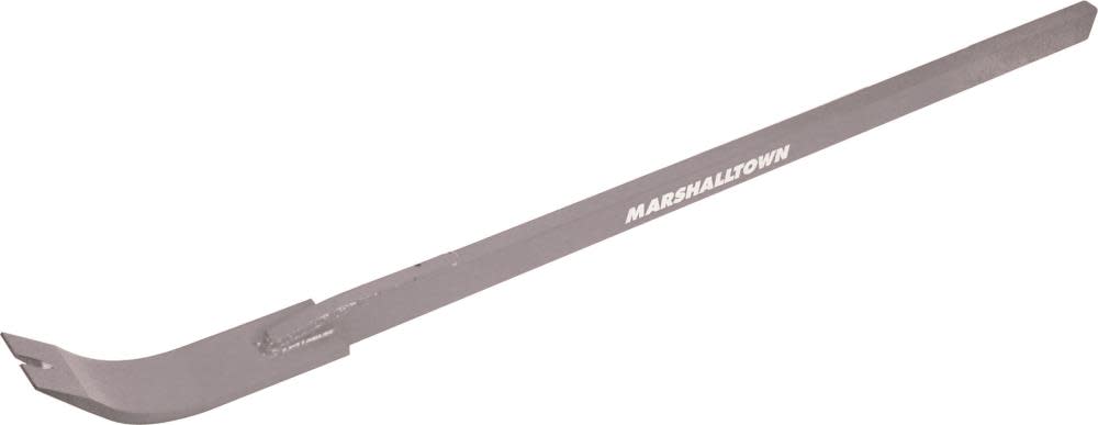 Marshalltown Monster Pry Bar - Flockneti