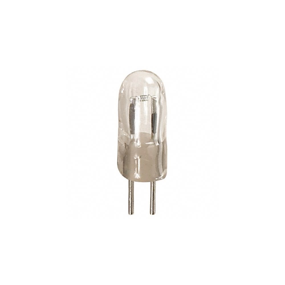 Streamlight Clear Bi-Pin Xenon Replacement Bulb For Stinger - Flockneti