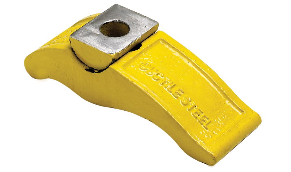 Bessey Hold Down Clamp 5/8″ Long - Flockneti