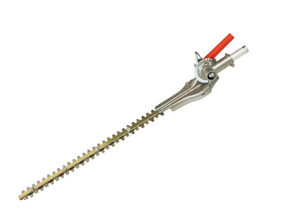 Efco Split-Boom Pruner Attachment 10″ (3/8 LP x .043 ga.) - Flockneti