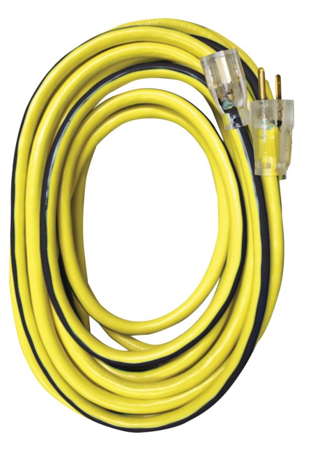 Voltec 05-00350 - Flockneti