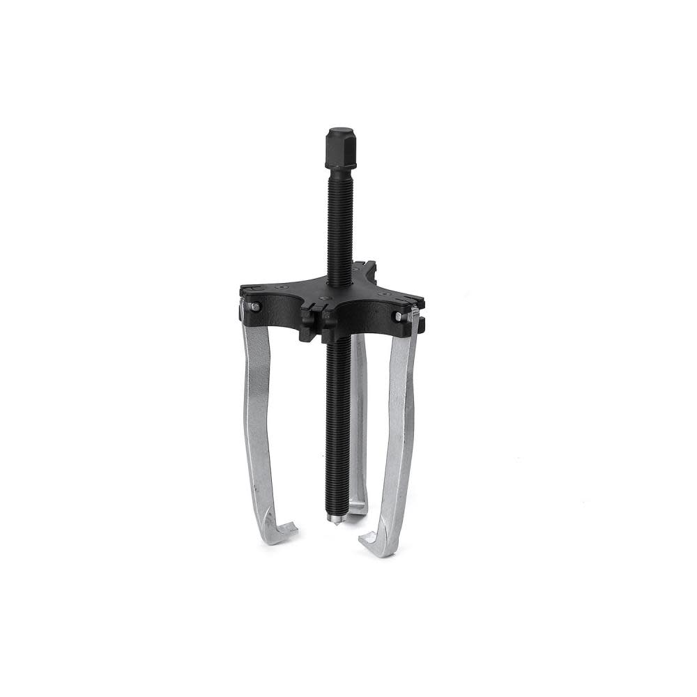 GEARWRENCH 2 or 3 Jaw Internal/External Ratcheting Puller 7 Ton - Flockneti