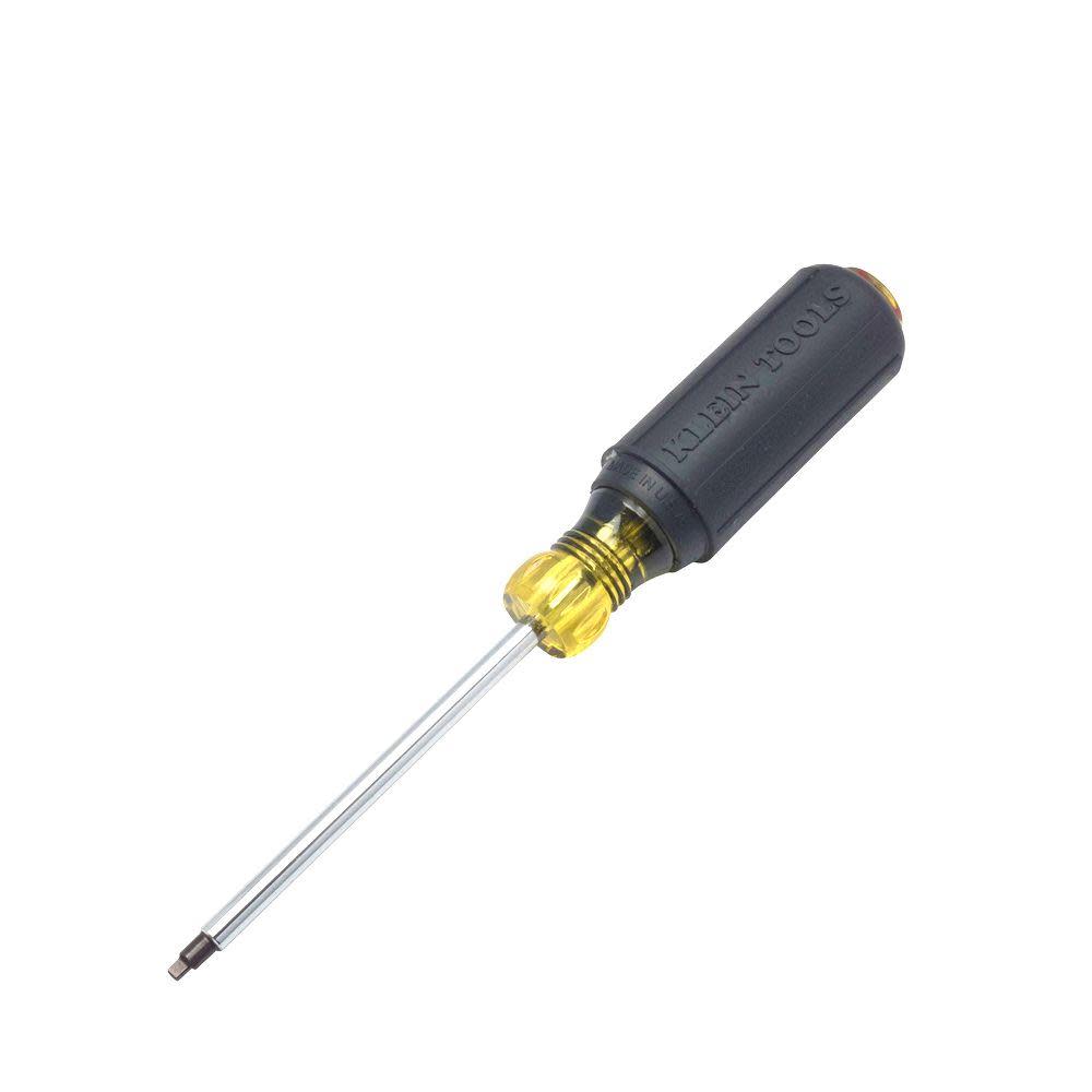 Klein Tools Tvedestrand Bib – Small - Flockneti
