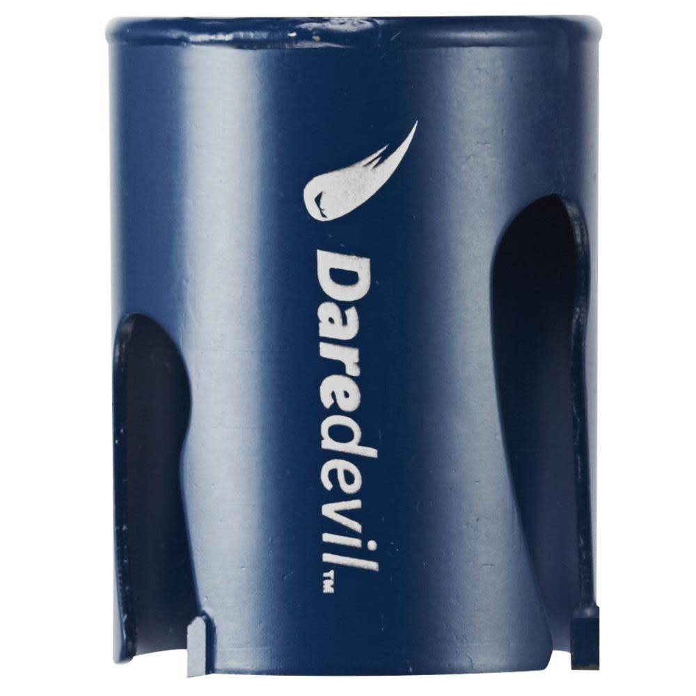 Bosch 2 In. Daredevil Carbide Hole Saw - Flockneti