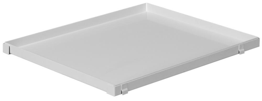 Knaack Standard 1 In. Deep Drawer for Model 47 - Flockneti