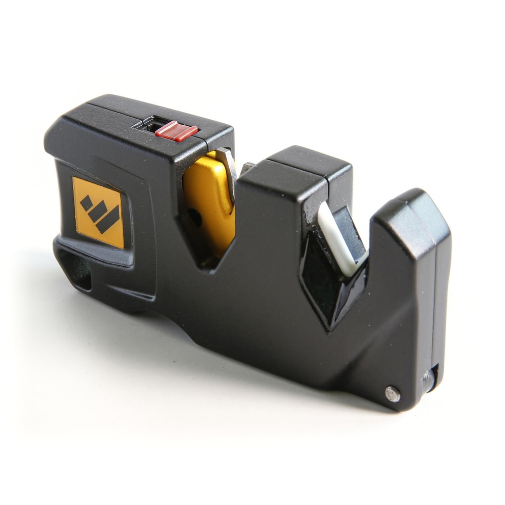 Work Sharp Pivot Plus Knife Sharpener - Flockneti